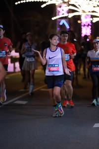 BIB: 705, 45443, 291, 4538
                            <button type="button" onclick="openModal(20307929)" class="btn btn-primary btn-sm float-right btn-popup" data-toggle="modal" data-target=".modal-high-quality">
                        <i class="fas fa-shopping-cart"></i> Add to Cart
                    </button>
                                            <button type="button" onclick="isThisMe(20307929, true)" class="btn btn-success btn-sm float-right btn-popup btn-isme hidden" data-toggle="tooltip" data-placement="bottom" title="นี่คือรูปของคุณใช่ไหม คลิกที่นี่เพื่อเอาเข้าอัลบั้ม">
                        <i class="fas fa-plus"></i> Add to album
                    </button>
                    <button type="button" onclick="isThisMe(20307929, false)" class="btn btn-warning btn-sm float-right btn-popup btn-isnotme hidden">
                        <i class="fas fa-ban"></i> Remove from album
                    </button>